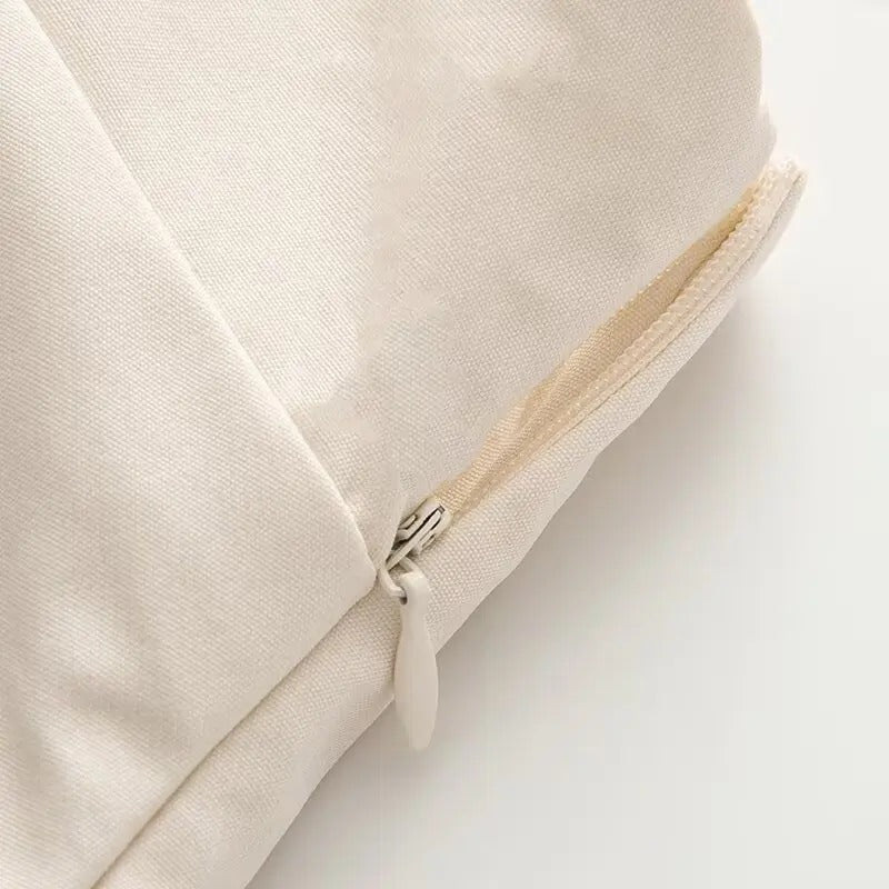 Crystal | Vestido Mini Strapless con Detalles de Brillantes
